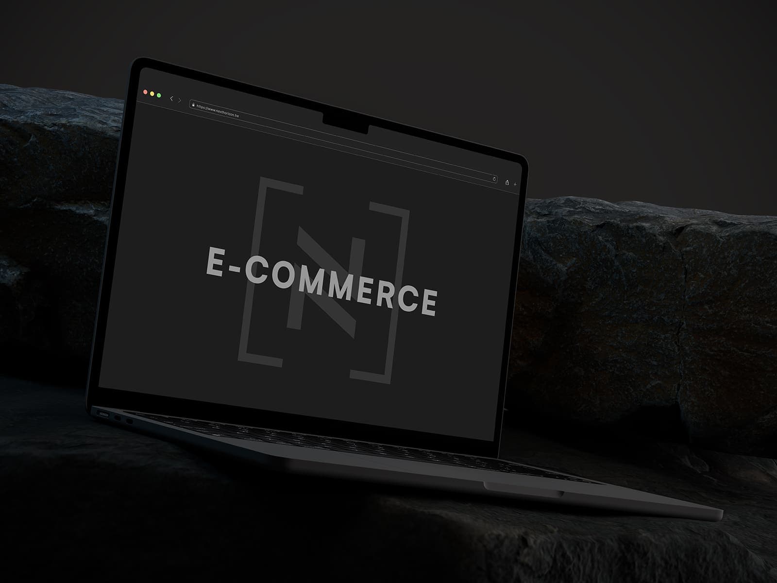 Image e-commerce